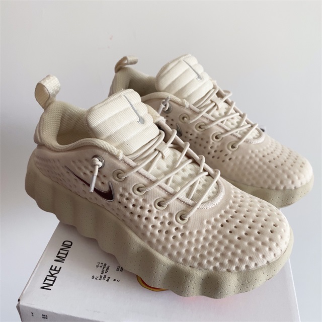 kid nike shoes 26-37 2026-8-20-023